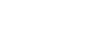 Dove Creek Ranch